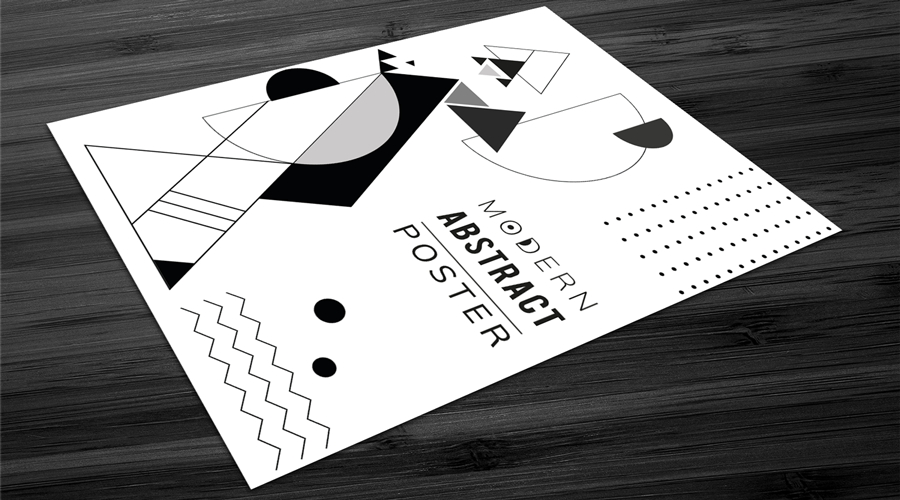flyer1-900x500 flyer1-900x500